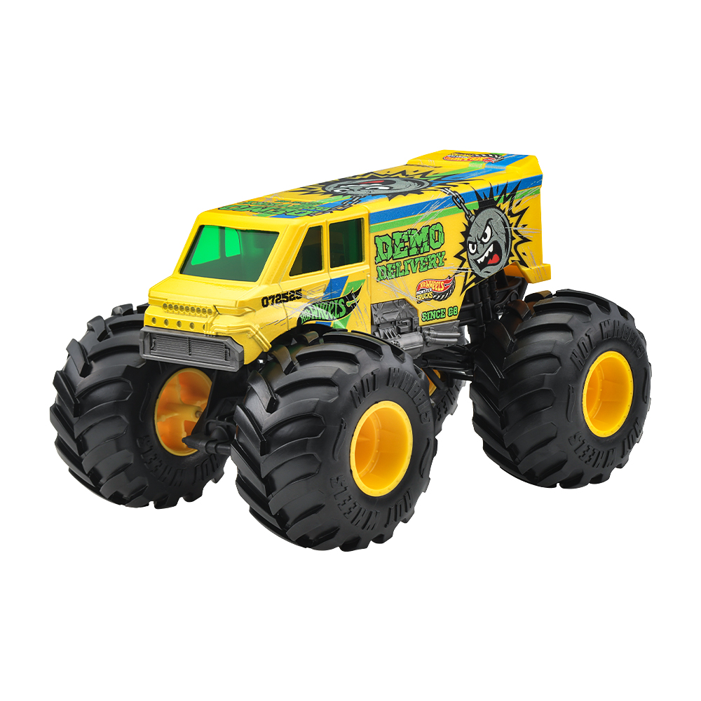 /wp-content/uploads/hot_wheels/JJB07 (2).jpg